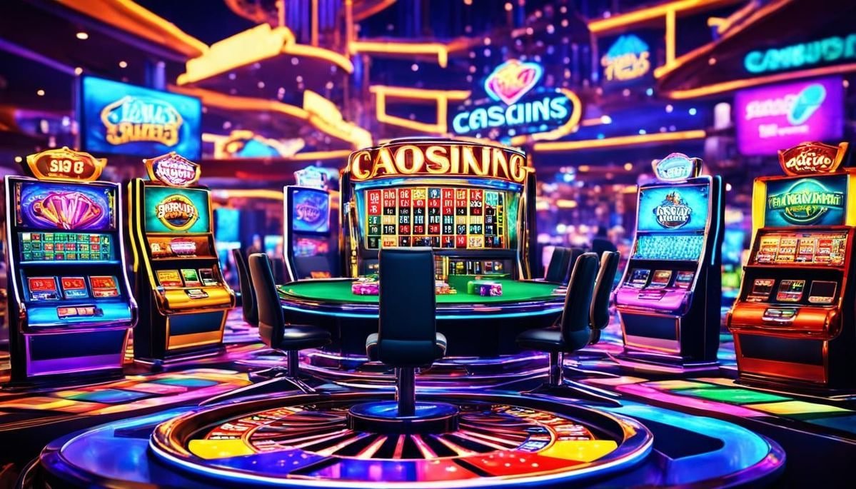 dgb333