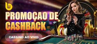 dgb333