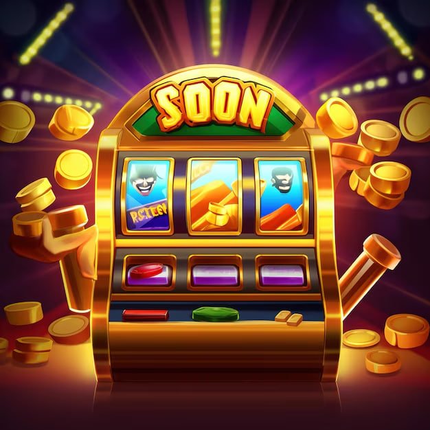 dgb333