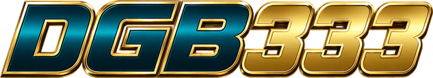 dgb333